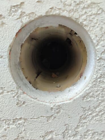 вырезать окно в кирпичной стене цена: Алмазное бурение отверстий в стенах - Профессиональное сверление — 1