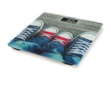 напольные весы токмок: Тараза — 3