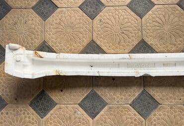 передний бампер опель вектра с: Усилитель бампера Передний Toyota, Б/у, Оригинал — 8