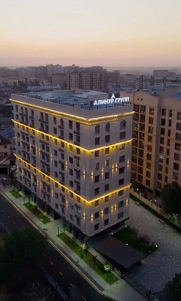 снять квартиру не дорого: 1 комната, 48 м², 10 этаж, Дизайнерский ремонт — 1