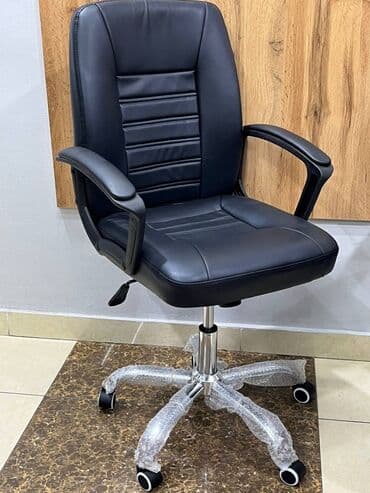 стол компьютерный с регулировкой высоты: Кресло « Менеджер » Режим: качания Регулировка : высоты качалка — 6