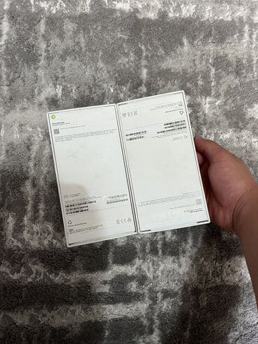 айфон 16 про цена ош: IPhone 16 Pro Max, Жаңы, 256 ГБ, Matte Gold, Заряддоочу түзүлүш, Кабель, Куту, 100 % — 5