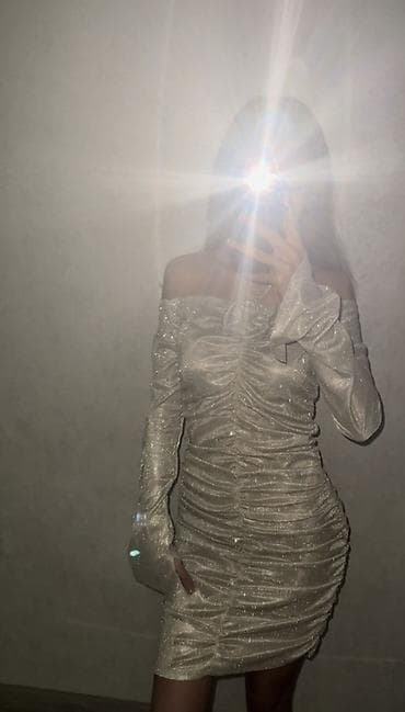 женскую рубашку дешево: Женская одежда - базовые лонгсливы, двойки на лето и нарядные платья — 4