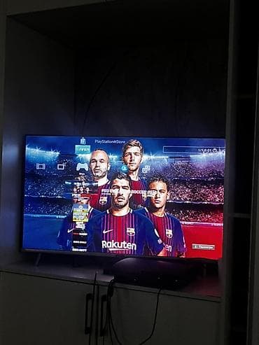 сони пл: Игровая приставка Sony PlayStation 3 Slim (черная) - Модель: PS3 Slim — 3