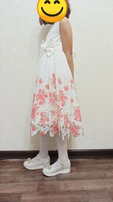 футбольная форма оптом: Школьная форма, Б/у — 5