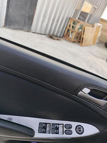 Унаа сатуу: Hyundai Solaris: 2014 г., 1.4 л, Автомат, Бензин, Седан — 1