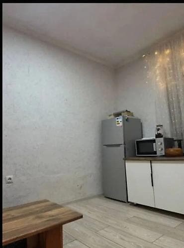 меняю участок на квартиру: 55 м², 3 комнаты, Утепленный, Забор, огорожен — 2