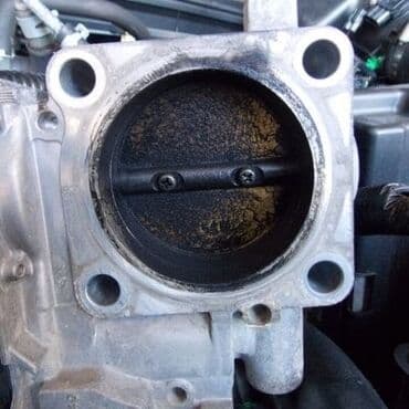 автомойка бишкек рядом: Компьютерная диагностика, Замена масел, жидкостей, Плановое техобслуживание — 3