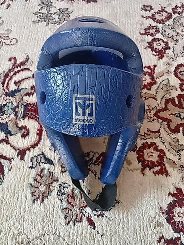 сливы школьниц: В наличии — 2