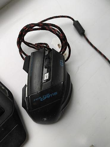 i3 10105: Компьютер, ядер - 2, ОЗУ 2 ГБ, Для несложных задач, Б/у, Intel Pentium, Встроенная видеокарта, HDD — 5