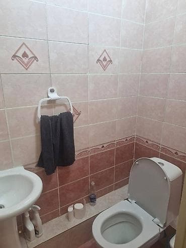 Продажа квартир: 3 комнаты, 70 м², 106 серия, 6 этаж, Косметический ремонт — 9