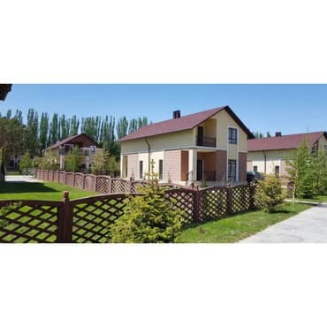 иссык куль сары ой: Коттедж 20 c расположен в пансионате "Лазурный берег" на берегу озера — 1