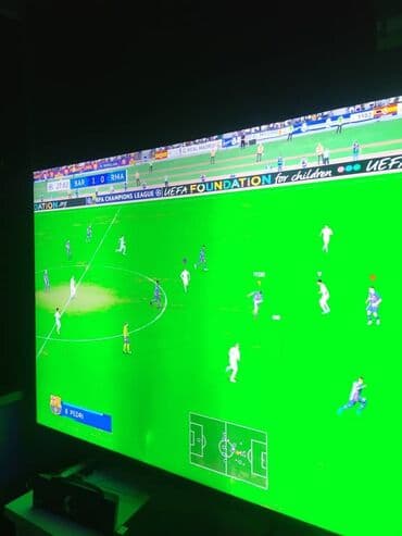 сколько стоит починить экран телевизора: Ремонт телевизоров на дому. Профессиональный ремонт телевизоров в — 7