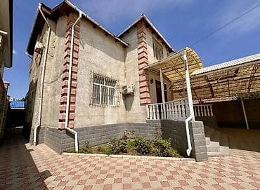 340 м², 7 комнат, Утепленный, Теплый пол, Бронированные двери