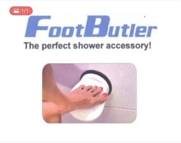 столешницы в ванную на заказ: Жаңы — 1