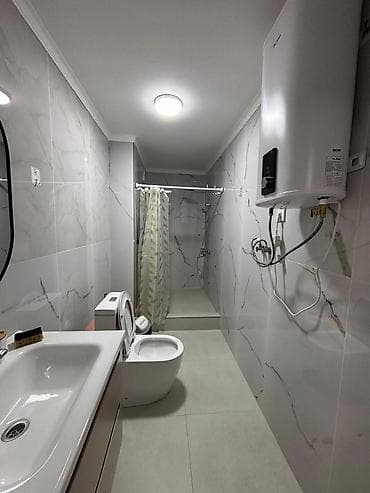 продаю коттедж карвен: 3 комнаты, 60 м² — 6