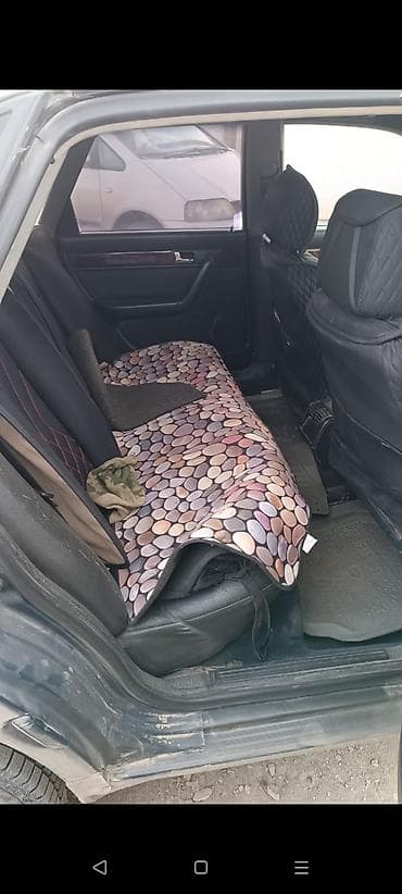 audi a6 афто: Ауди а6 с 4 кузов 2.6 объем, хороший торг Седан темно-синего цвета — 6