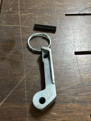 насос масленый: Шланг Жаңы, Акылуу жеткирүү — 1