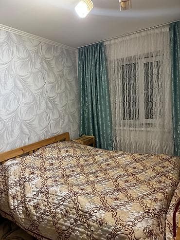 Недвижимость: Дом (частный сектор), Chaika Resort, Бает — 1