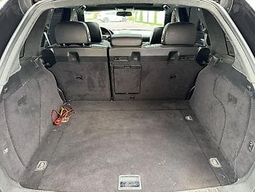 2 8: Porsche Cayenne GTS: 2009 г., 4.8 л, Автомат, Бензин, Кроссовер — 9