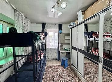 студия запись: Продаётся уютный, жилой дом с большим ухоженным двором и — 4