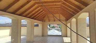 one construction: Монолитные железобетонные фундаменты под ключ - Устройство — 8