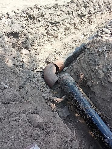 авто сварщик: Сварка | Ворота, Решетки на окна, Навесы Доставка, Гарантия, Бесплатная смета — 1