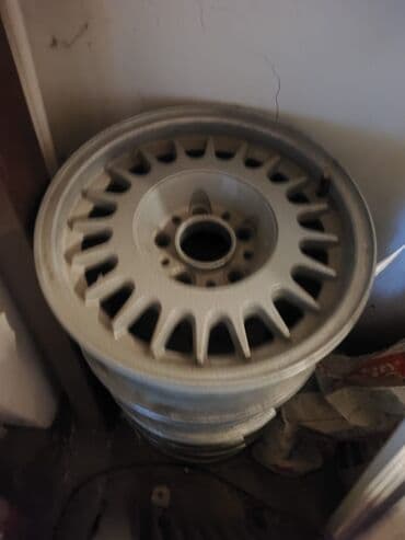 диск от бороны: Диска сатылат — 2