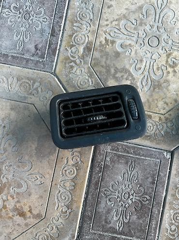 запчасти на хонда цивик: Хонда сивик 1997 Набор автозапчастей б/у для легкового автомобиля — 10