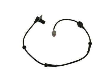 футулка: Subaru — 3