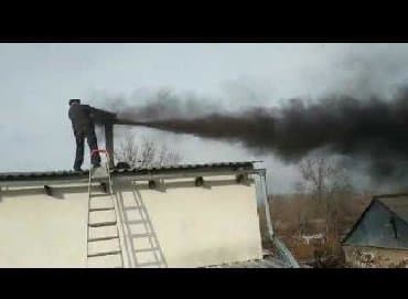 мощный пылесос: Сдам в аренду — 3