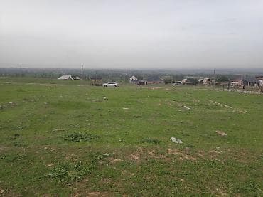 большой сад: 4 соток, Для строительства, Красная книга — 4