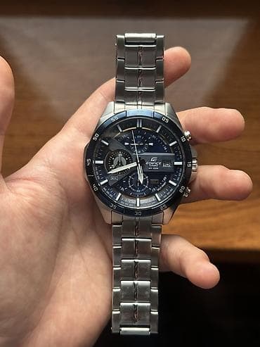 g shock часы: Спортивные часы часы, Casio (G-Shock), Таймер и секундомер, Водонепроницаемые, Мужские — 3