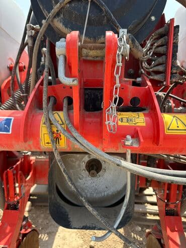 дом на обмен: Башка сепкичтер — 17