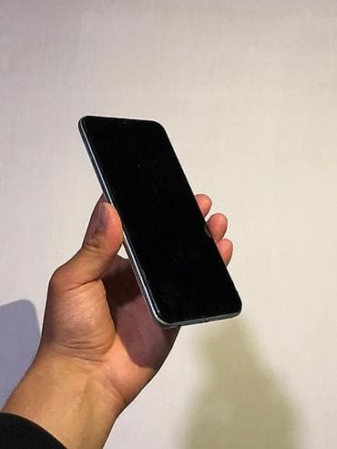 Samsung Galaxy A22 5G, 64 ГБ, 2 SIM — 3