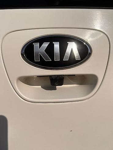 антифриз феликс бишкек: Kia Morning: 2018 г., 1 л, Автомат, Бензин, Хетчбек — 9
