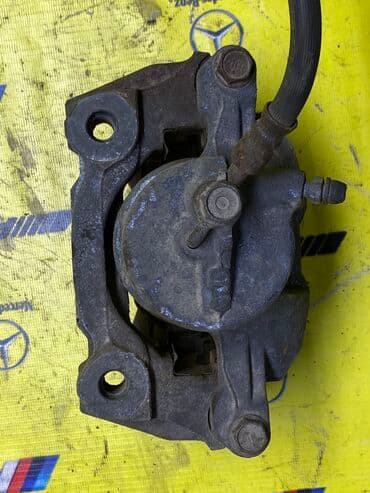 сычужный фермент купить в бишкеке: Суппорттор комплектиси Subaru Оригинал, Жапония — 2