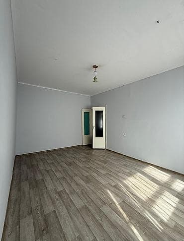 Продажа квартир: 1 комната, 34 м², 105 серия, 4 этаж, Косметический ремонт — 3