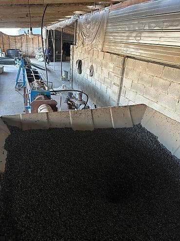 Оборудование для бизнеса: СРОЧНО ПРОДАЮ: Завод по производсту полиэтиоеновых труб, в ширину от — 9