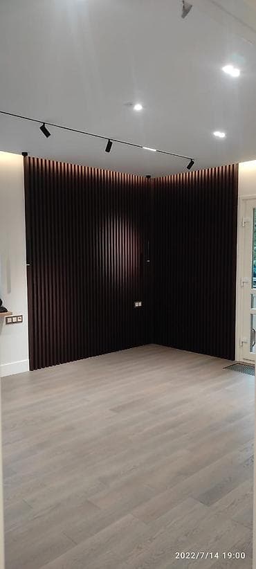 швейный цех утюжник: Ассалому алейкум любой сложносто абделька эвро ремонт жасайбыз — 7