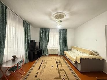 продаю село ленинское: Продам дом 4 ком, 15 соток, с. Ленинское, 127т$ 2 сотки в городе или — 1