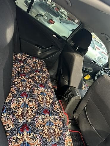 pass: Volkswagen Passat: 2010 г., 1.8 л, Автомат, Бензин, Седан — 6