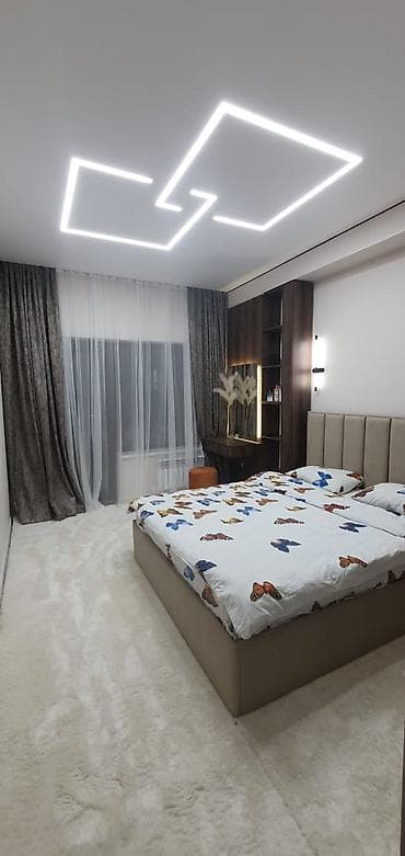 all group: 1 комната, Душевая кабина, Постельное белье, Кондиционер — 6