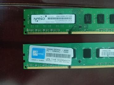 hoco eq27: Материнская плата для ПК, ASRock, LGA1155 — 3