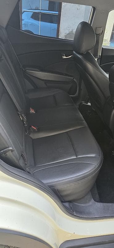 bmw e36 coupe: Ssangyong Tivoli: 2020 г., 1.6 л, Автомат, Бензин, Кроссовер — 9
