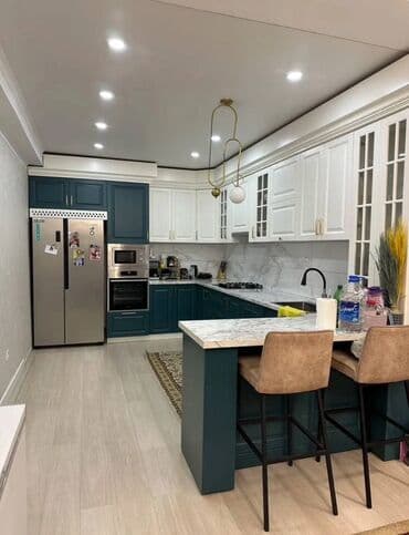 продаю дом село кара жыгач: Үй, 160 кв. м, 5 бөлмө, Кыймылсыз мүлк агенттиги, Евро оңдоо — 5