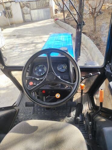 купить докатку r17: Трактор Беларус МТЗ 82.1 - Полный привод 4х4 (ведущие передние и — 9