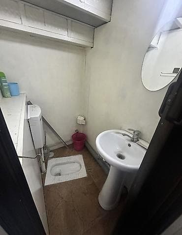 офиса: Продажа офисов 150 м², С ремонтом, С мебелью, Многоэтажное здание, 1 этаж — 9