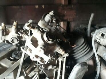 тормозной барабан камаз: Тормозной краны камаз зил бычок — 6