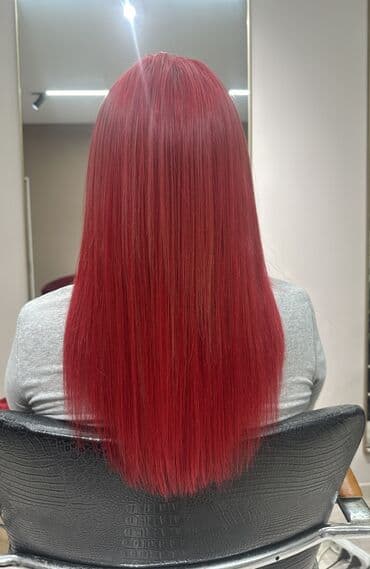 Парикмахер, Укладка, Наращивание волос, Скупка волос, Требуются модели, С выездом на дом